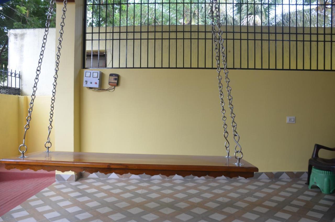 Vasantham